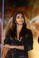 Actress Pooja Hegde @ Housefull 4 Press Meet Hyderabad Stills