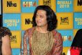 Actor Ritesh Deshmukh @ Housefull 4 Trailer Launch Stills