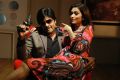 Ali, Gowri Pandit in Housefull Telugu Movie Stills