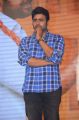 Nara Rohit @ Howrah Bridge Audio Launch Photos