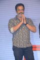 Actor Raja Ravindra @ Howrah Bridge Audio Launch Photos