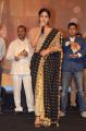 Actress Chandini Chowdary @ Howrah Bridge Audio Launch Photos