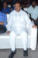 Minister Prathipati Pulla Rao @ Howrah Bridge Audio Launch Photos