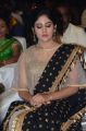Actress Chandini Chowdary @ Howrah Bridge Audio Launch Photos