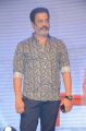 Actor Raja Ravindra @ Howrah Bridge Audio Launch Photos