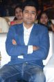 Actor Rahul Ravindran @ Howrah Bridge Audio Launch Photos
