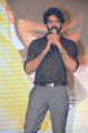 Actor Naveen Chandra @ Howrah Bridge Audio Launch Photos