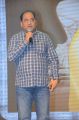 Howrah Bridge Audio Launch Photos