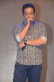 Actor Raja Ravindra @ Howrah Bridge Audio Launch Photos