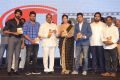 howrah-bridge-audio-launch-photos-6156bdb