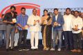 howrah-bridge-audio-launch-photos-6ad6333