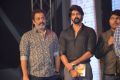 howrah-bridge-audio-launch-photos-6b2fced