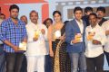 howrah-bridge-audio-launch-photos-6dc39ff