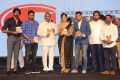 howrah-bridge-audio-launch-photos-751748f