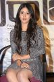 Actress Chandini Chowdary @ Howrah Bridge First Look Launch Stills