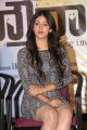 Actress Chandini Chowdary @ Howrah Bridge First Look Launch Stills