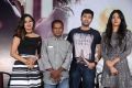 Howrah Bridge First Look Launch Stills