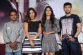 Howrah Bridge First Look Launch Stills