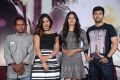 Howrah Bridge First Look Launch Stills