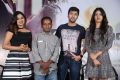 Howrah Bridge First Look Launch Stills