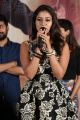 Actress Manali Rathod @ Howrah Bridge Movie Teaser Launch Stills