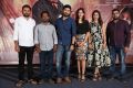 Howrah Bridge Movie Teaser Launch Stills