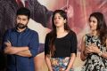 Howrah Bridge Movie Teaser Launch Stills