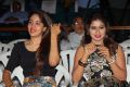 Howrah Bridge Movie Teaser Launch Stills