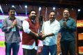 Kamal @ Hridayaragam Charity Event Stills