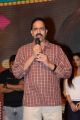 Hrudaya Kaleyam Movie Audio Launch Stills