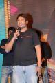 Hrudaya Kaleyam Movie Audio Launch Stills