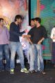 Sandeep, Maruthi @ Hrudaya Kaleyam Movie Audio Launch Stills