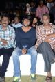 Sandeep Kishan @ Hrudaya Kaleyam Movie Audio Launch Stills