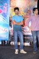 Mahat Raghavendra @ Hrudaya Kaleyam Movie Audio Launch Stills