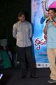 Hrudaya Kaleyam Movie Audio Launch Stills