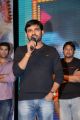 Hrudaya Kaleyam Movie Audio Launch Stills