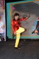 Actor Sampoornesh Babu @ Hrudaya Kaleyam Movie Audio Launch Stills