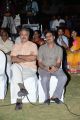 Hrudaya Kaleyam Movie Audio Launch Stills