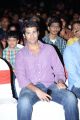 Actor Raahul @ Hrudaya Kaleyam Movie Audio Launch Stills