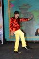 Actor Sampoornesh Babu @ Hrudaya Kaleyam Movie Audio Launch Stills