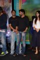 Sandeep, Maruthi @ Hrudaya Kaleyam Movie Audio Launch Stills