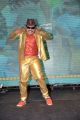 Actor Sampoornesh Babu @ Hrudaya Kaleyam Movie Audio Launch Stills