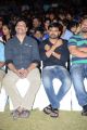 Hrudaya Kaleyam Movie Audio Launch Stills