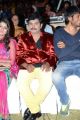 Hrudaya Kaleyam Movie Audio Launch Stills