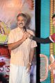 KL Damodar Prasad @ Hrudaya Kaleyam Movie Audio Launch Stills