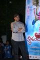 Hrudaya Kaleyam Movie Audio Launch Stills