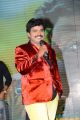 Actor Sampoornesh Babu @ Hrudaya Kaleyam Movie Audio Launch Stills