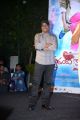 Hrudaya Kaleyam Movie Audio Launch Stills