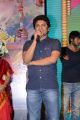 Hrudaya Kaleyam Movie Audio Launch Stills