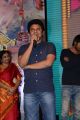 Hrudaya Kaleyam Movie Audio Launch Stills